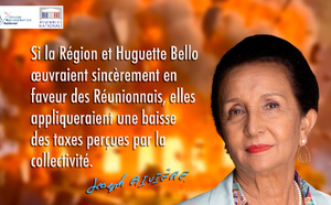 Hausse des prix des carburants