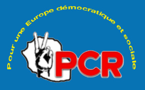 ​Pour une Europe démocratique et sociale