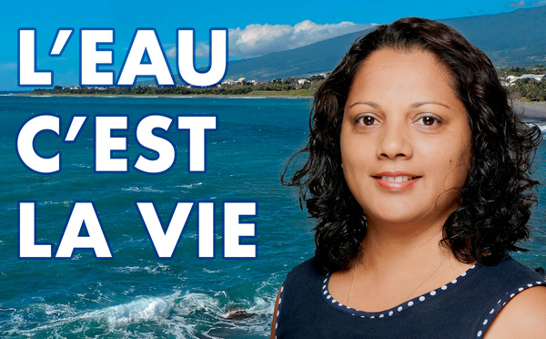 Saint-Benoît - Sainte-Anne : six ans d’inaction, six ans de souffrance face à la crise de l’eau