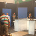 canto1-0336.jpg