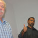 canto1-0343.jpg