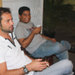 canto1-0344.jpg