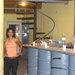 canto1-0346.jpg