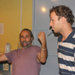 canto1-0348.jpg