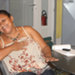 canto1-0349.jpg