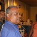 canto1-0350.jpg