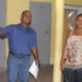 canto1-0355.jpg