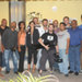 canto1-0359.jpg