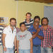 canto1-0361.jpg