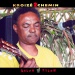 kamarsa-Bernard
