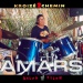 kamarsa-Nini