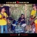kamarsa1