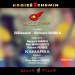 kamarsa2