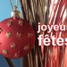 joyeuses-fetes