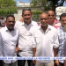 Marche-BELLON-PORT-35
