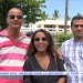 Marche-BELLON-PORT-36