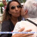 Marche-BELLON-PORT-37