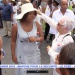 Marche-BELLON-PORT-38