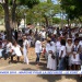 Marche-BELLON-PORT-44