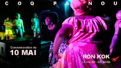 11MAI-1-COQ-pa-nou1-1 11MAI-1-COQ-pa-nou1-1