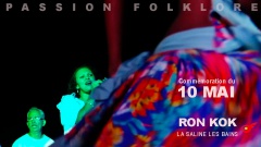 11MAI-1-PASSION-FOLKLORE-1 11MAI-1-PASSION-FOLKLORE-1