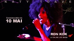 11MAI-1-KATY-TOAVE-1 11MAI-1-KATY-TOAVE-1