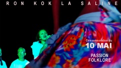 11MAI-1-BKB-1 11MAI-1-BKB-1