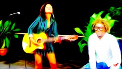 SANDR'YAH1-02 SANDR'YAH1-02