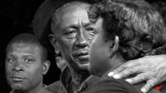 SELLO-BLB-1A SELLO-BLB-1A