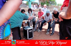 LFLPR-83 LFLPR-83