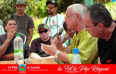 LFLPR-78 LFLPR-78