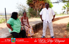 LFLPR-77 LFLPR-77