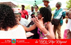 LFLPR-74 LFLPR-74