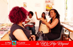 LFLPR-67 LFLPR-67