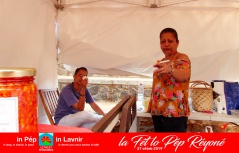 LFLPR-60 LFLPR-60