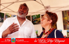 LFLPR-57 LFLPR-57