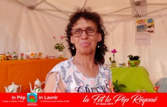 LFLPR-55