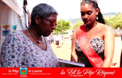 LFLPR-44 LFLPR-44