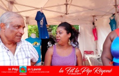 LFLPR-40 LFLPR-40