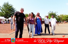 LFLPR-38 LFLPR-38