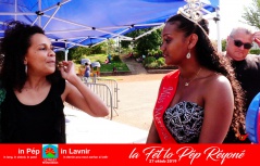 LFLPR-36 LFLPR-36