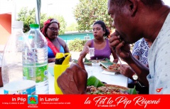 LFLPR-30 LFLPR-30