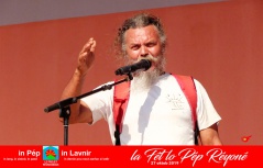LFLPR-29 LFLPR-29