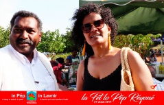 LFLPR-27 LFLPR-27