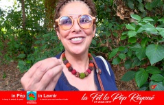 LFLPR-25 LFLPR-25