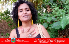LFLPR-24 LFLPR-24