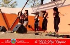 LFLPR-22 LFLPR-22