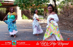 LFLPR-17 LFLPR-17