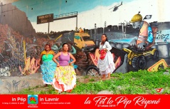 LFLPR-15 LFLPR-15