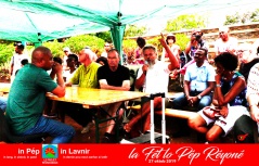 LFLPR-14 LFLPR-14